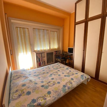 Joyful Home Рим Екстер'єр фото