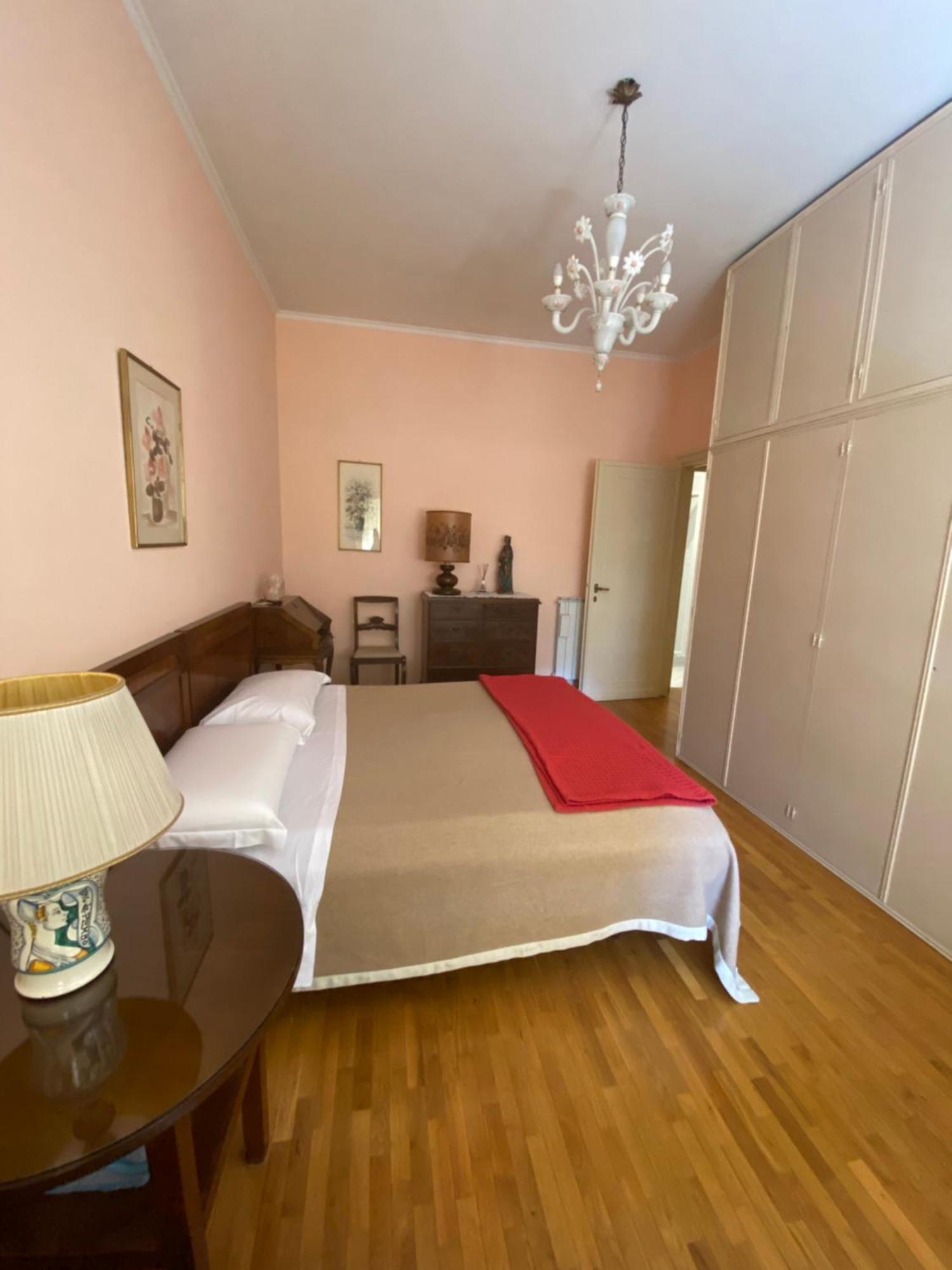 Joyful Home Рим Екстер'єр фото