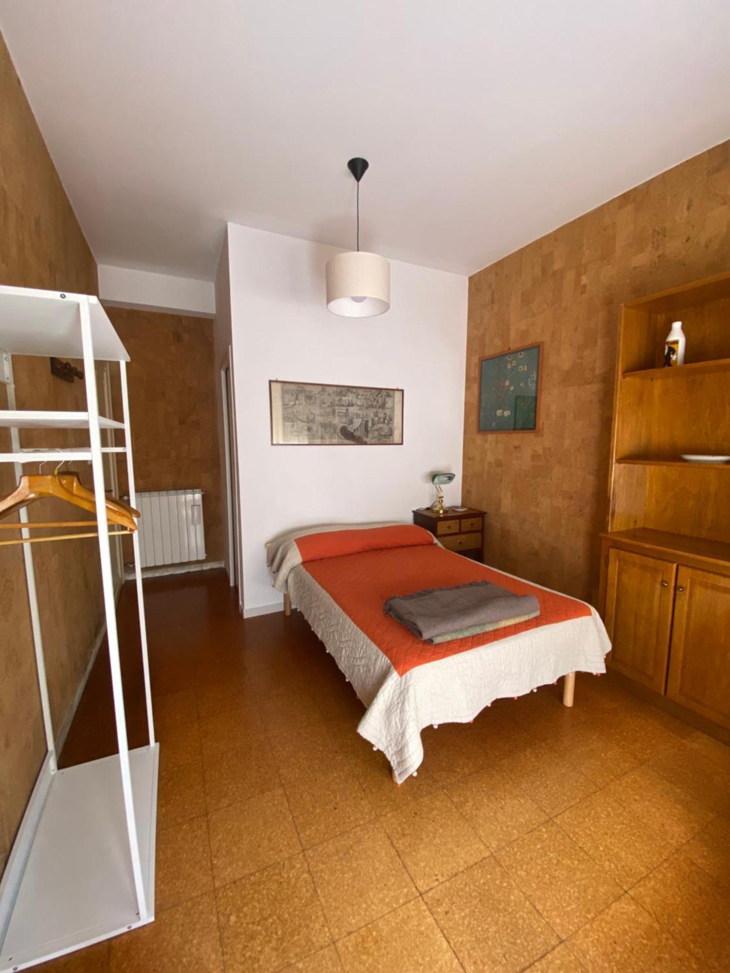 Joyful Home Рим Екстер'єр фото