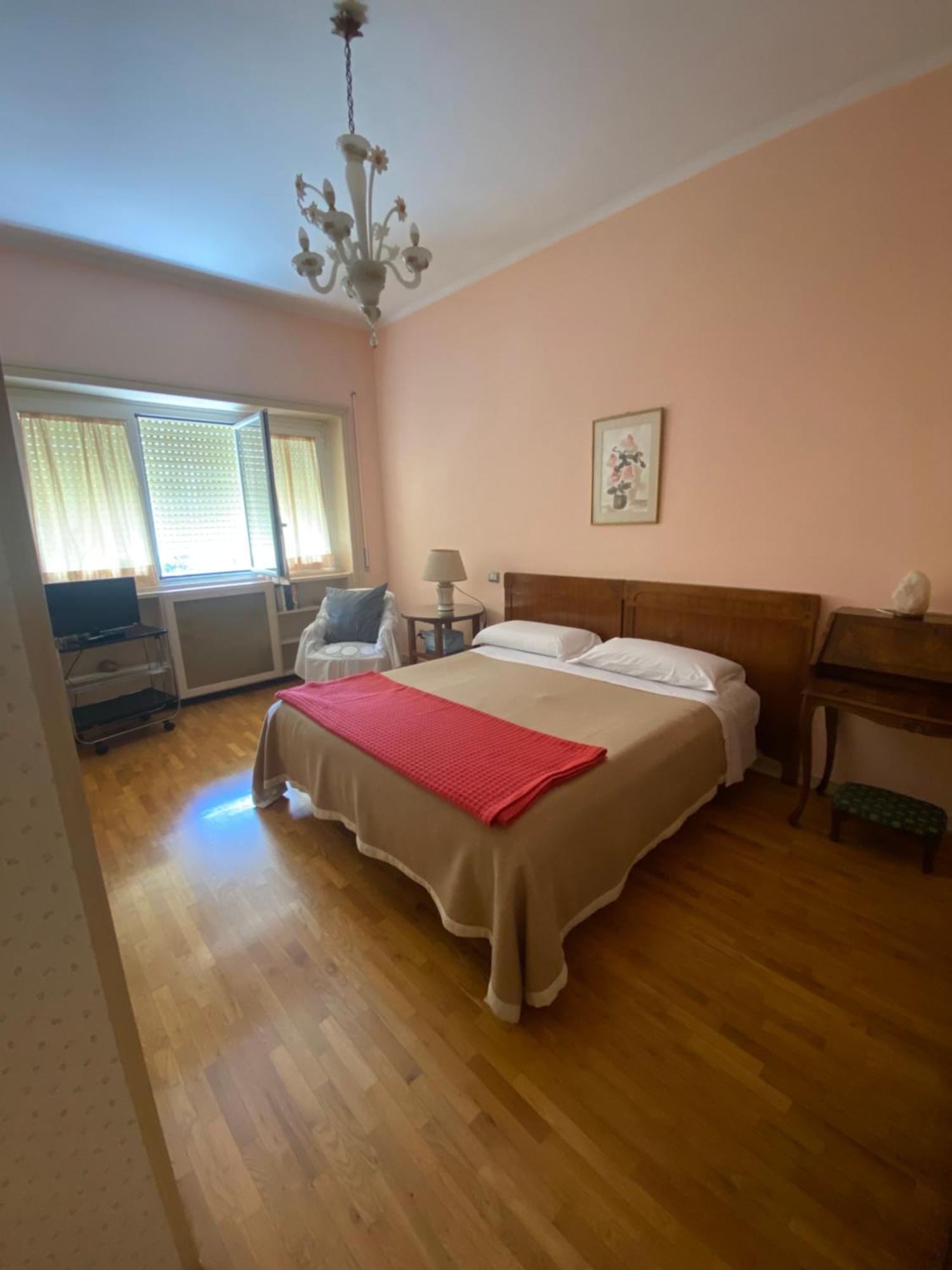 Joyful Home Рим Екстер'єр фото